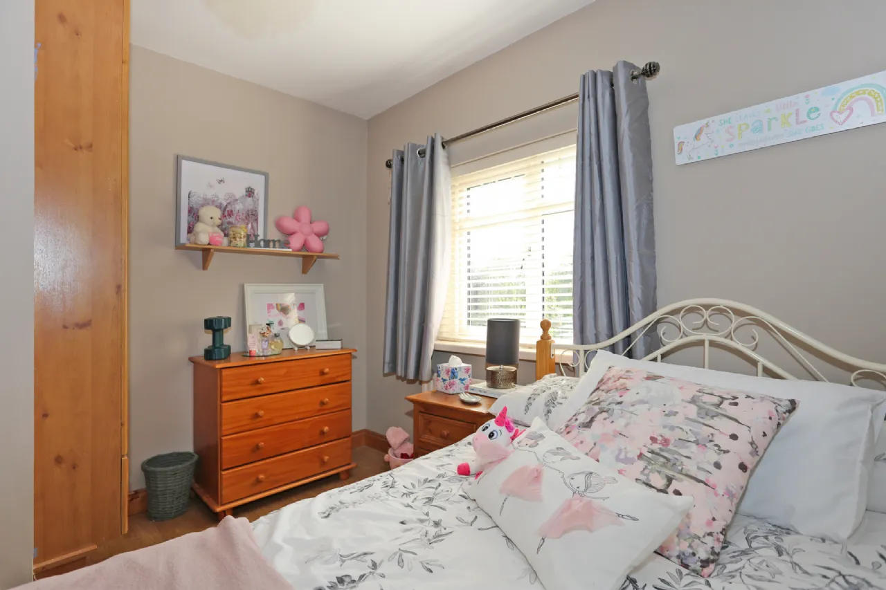 Photo of 5 Shrewsbury Lawn, Westbury, Corbally, Limerick, V94W2YC