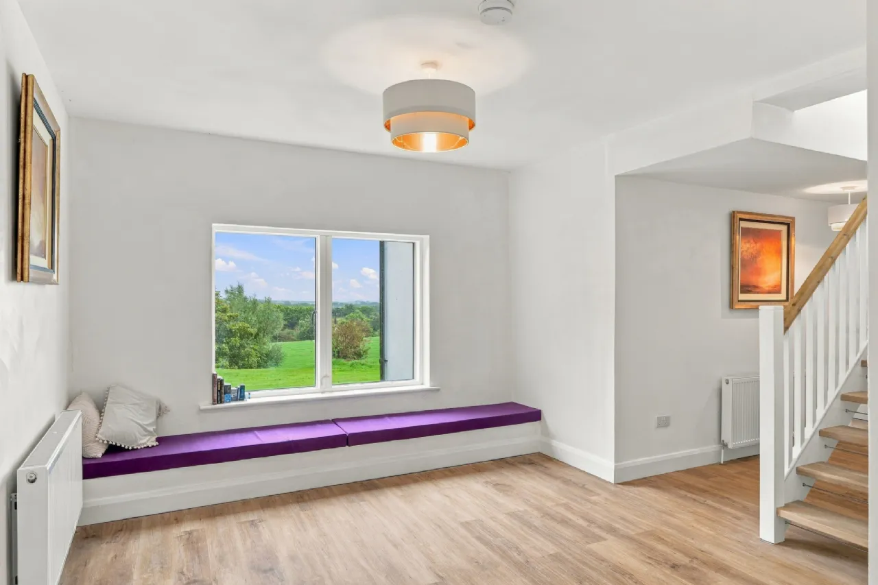 Photo of Foxglove Lodge, Killincooley More, Kilmuckridge, Co. Wexford, Y25 E397