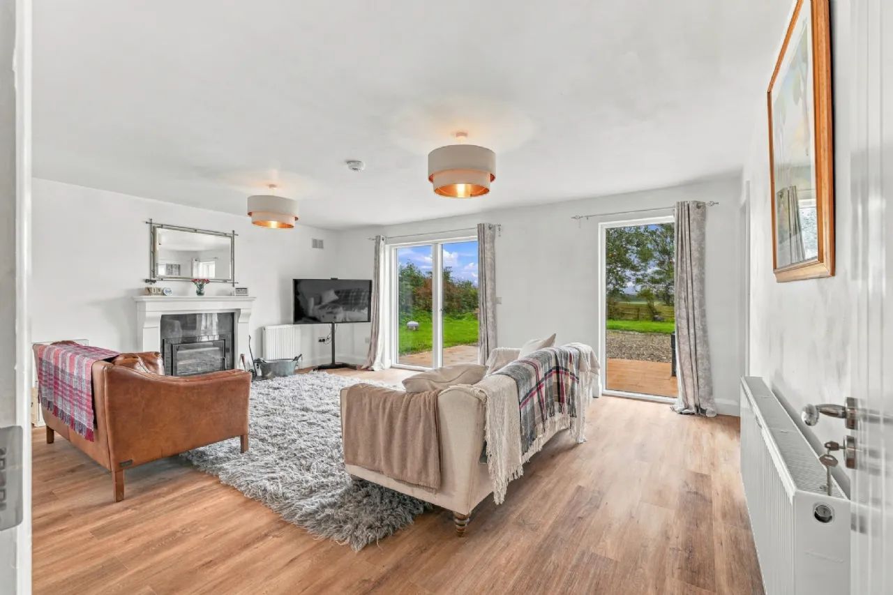 Photo of Foxglove Lodge, Killincooley More, Kilmuckridge, Co. Wexford, Y25 E397