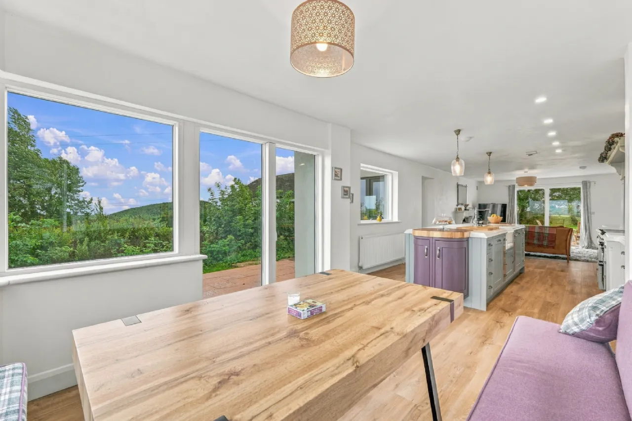 Photo of Foxglove Lodge, Killincooley More, Kilmuckridge, Co. Wexford, Y25 E397