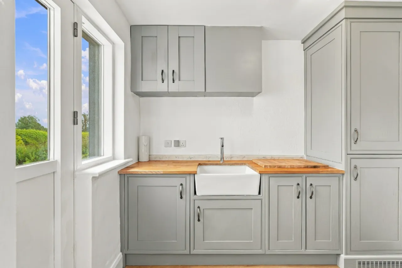 Photo of Foxglove Lodge, Killincooley More, Kilmuckridge, Co. Wexford, Y25 E397