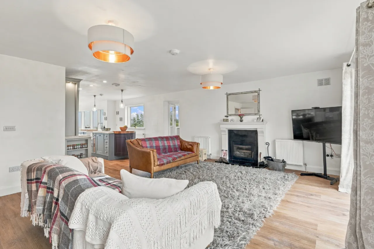 Photo of Foxglove Lodge, Killincooley More, Kilmuckridge, Co. Wexford, Y25 E397