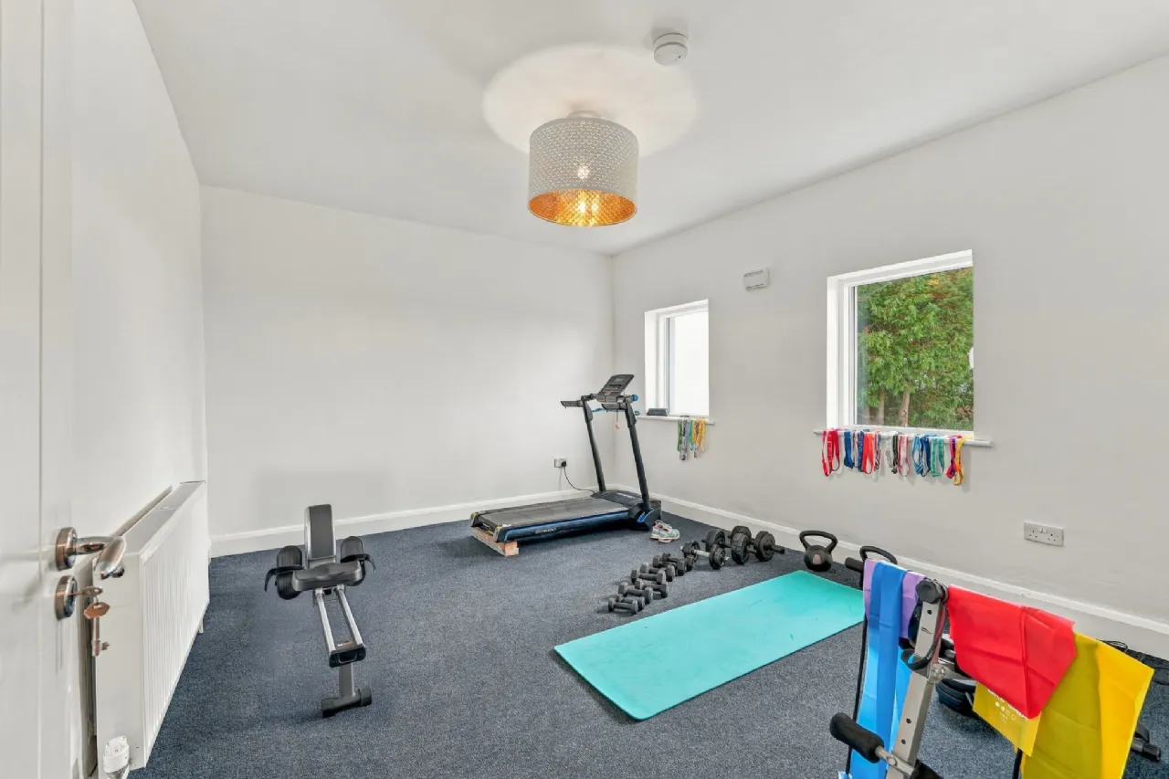 Photo of Foxglove Lodge, Killincooley More, Kilmuckridge, Co. Wexford, Y25 E397
