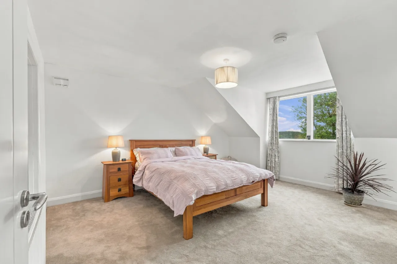 Photo of Foxglove Lodge, Killincooley More, Kilmuckridge, Co. Wexford, Y25 E397