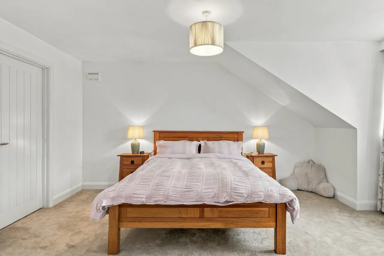 Photo of Foxglove Lodge, Killincooley More, Kilmuckridge, Co. Wexford, Y25 E397