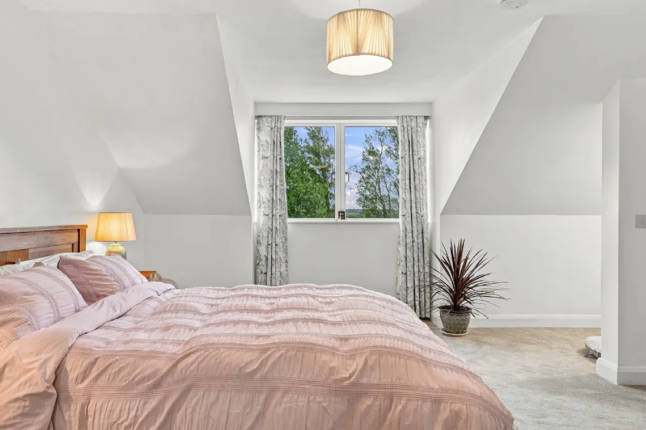 Photo of Foxglove Lodge, Killincooley More, Kilmuckridge, Co. Wexford, Y25 E397