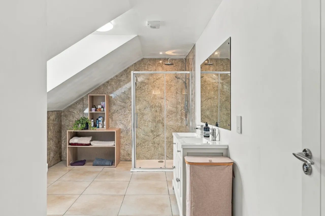 Photo of Foxglove Lodge, Killincooley More, Kilmuckridge, Co. Wexford, Y25 E397