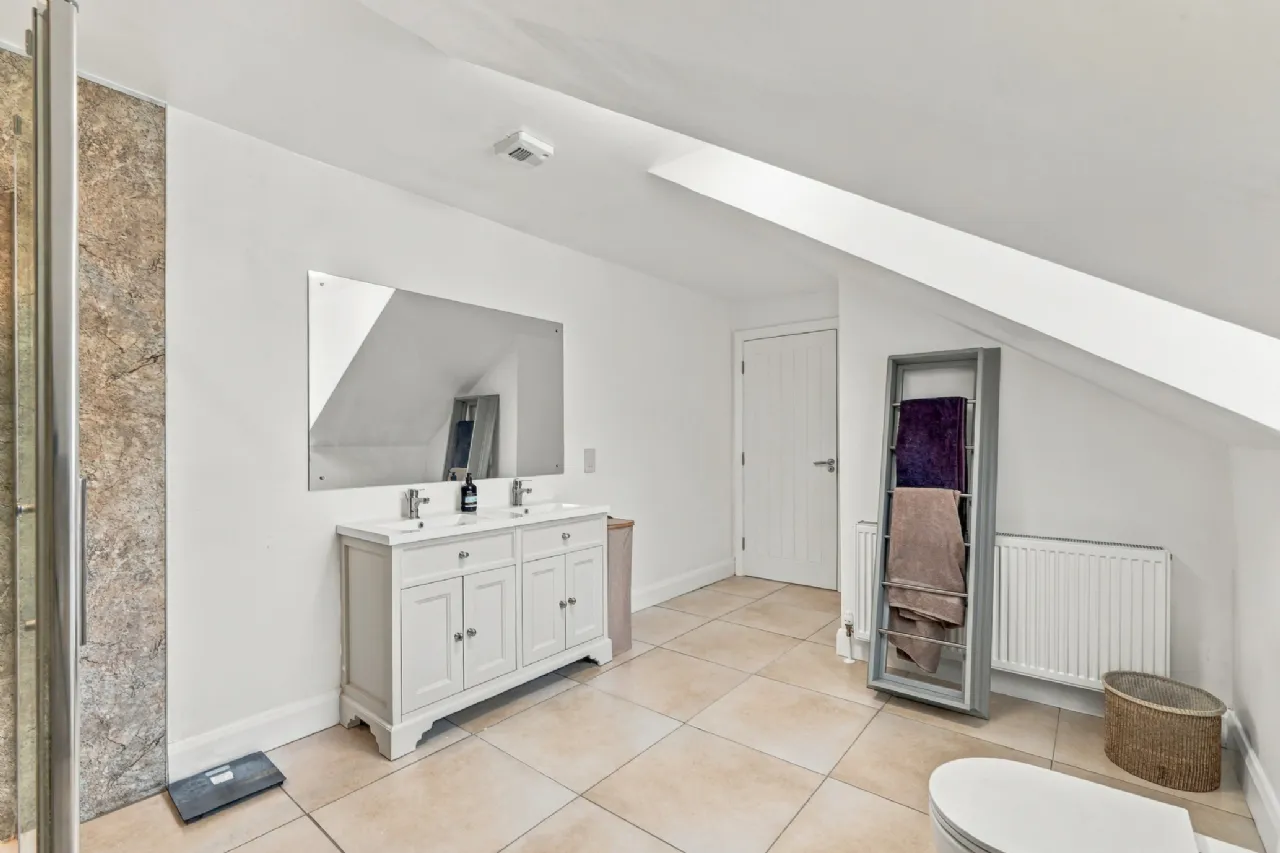 Photo of Foxglove Lodge, Killincooley More, Kilmuckridge, Co. Wexford, Y25 E397