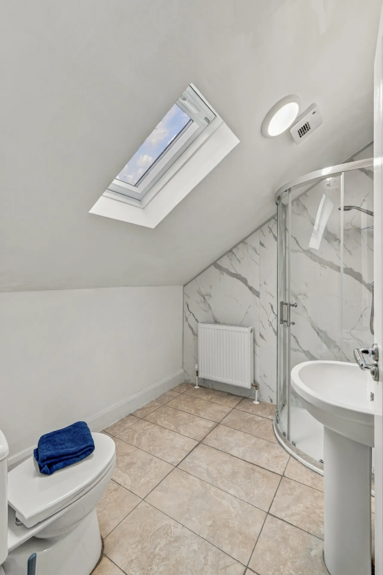 Photo of Foxglove Lodge, Killincooley More, Kilmuckridge, Co. Wexford, Y25 E397