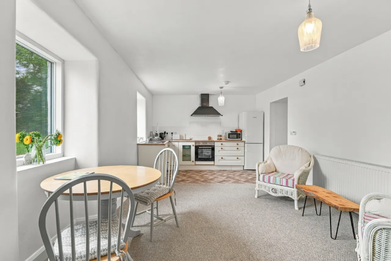 Photo of Foxglove Lodge, Killincooley More, Kilmuckridge, Co. Wexford, Y25 E397
