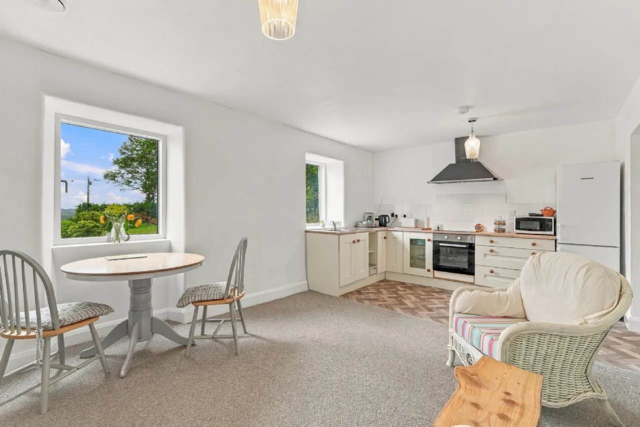 Photo of Foxglove Lodge, Killincooley More, Kilmuckridge, Co. Wexford, Y25 E397