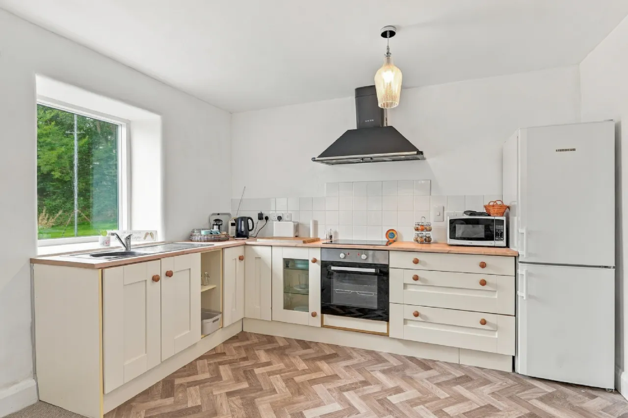 Photo of Foxglove Lodge, Killincooley More, Kilmuckridge, Co. Wexford, Y25 E397
