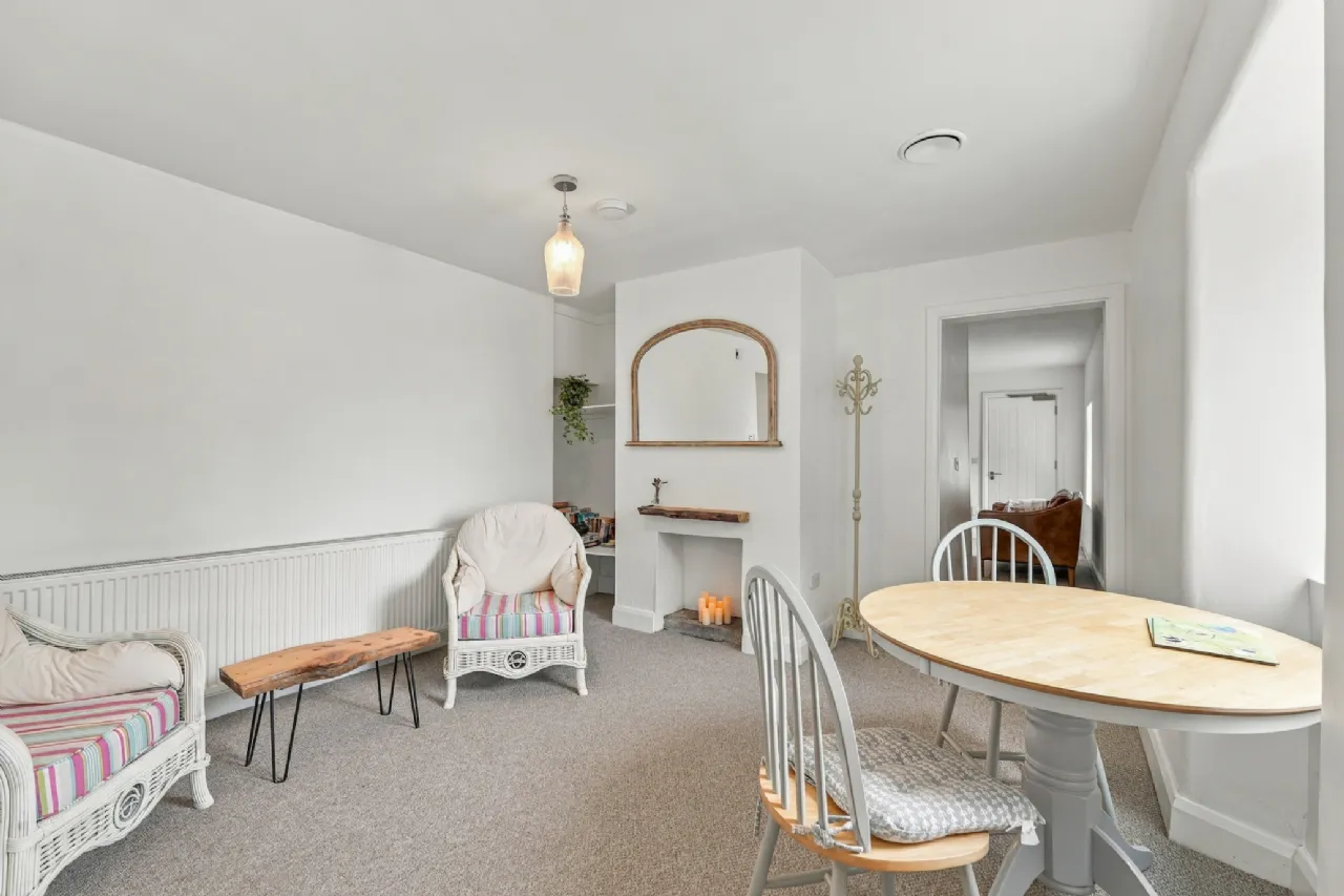 Photo of Foxglove Lodge, Killincooley More, Kilmuckridge, Co. Wexford, Y25 E397