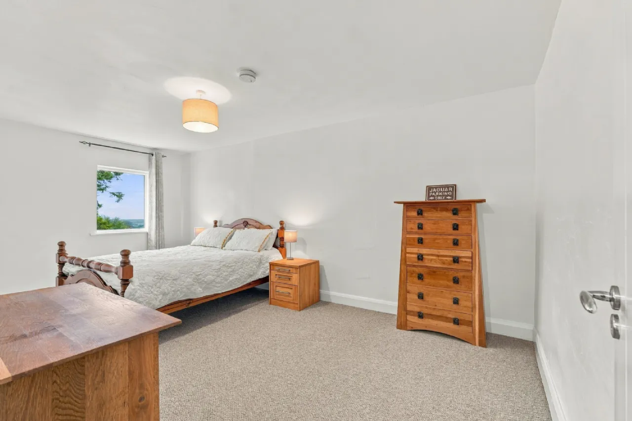 Photo of Foxglove Lodge, Killincooley More, Kilmuckridge, Co. Wexford, Y25 E397