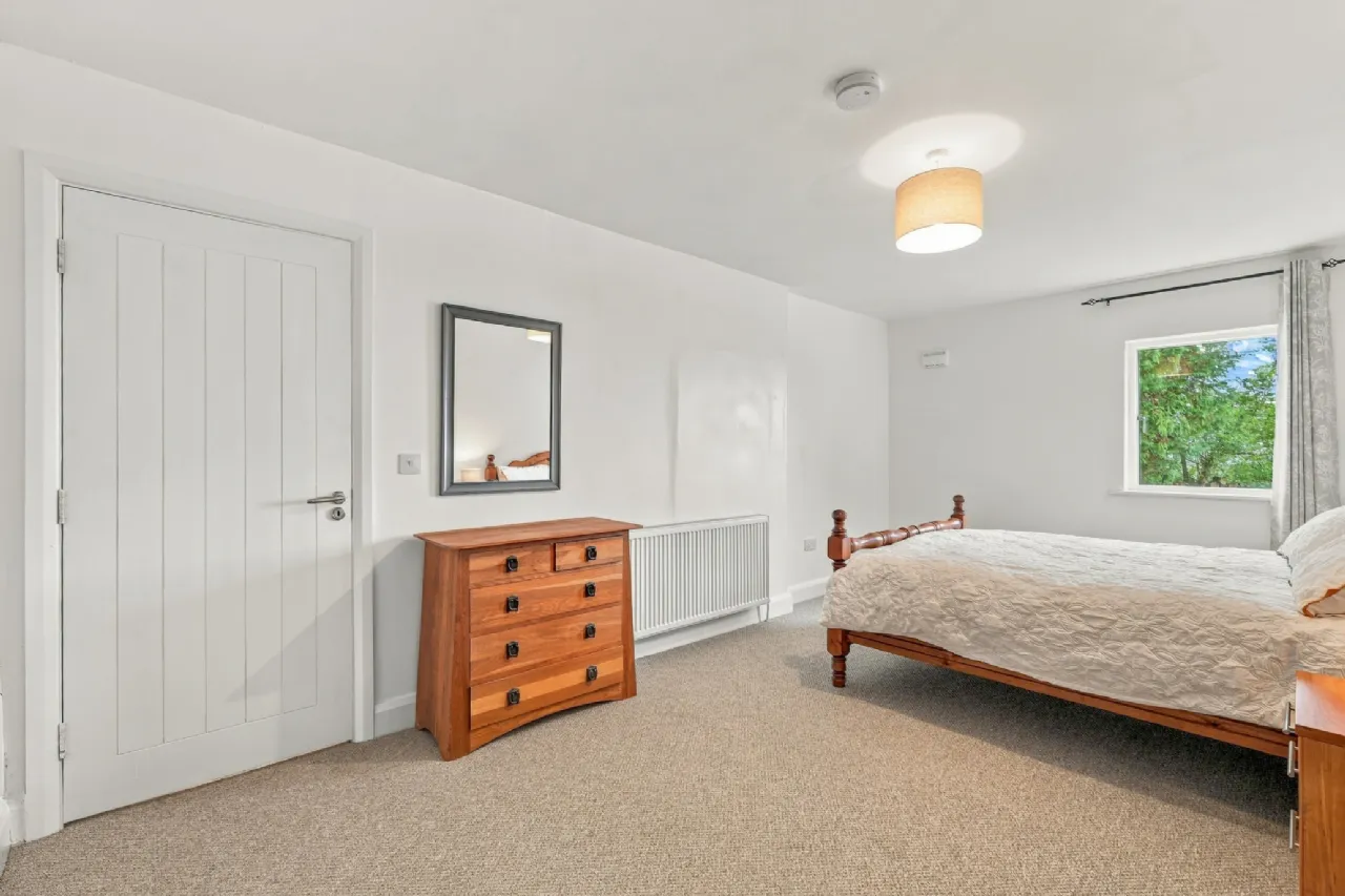 Photo of Foxglove Lodge, Killincooley More, Kilmuckridge, Co. Wexford, Y25 E397