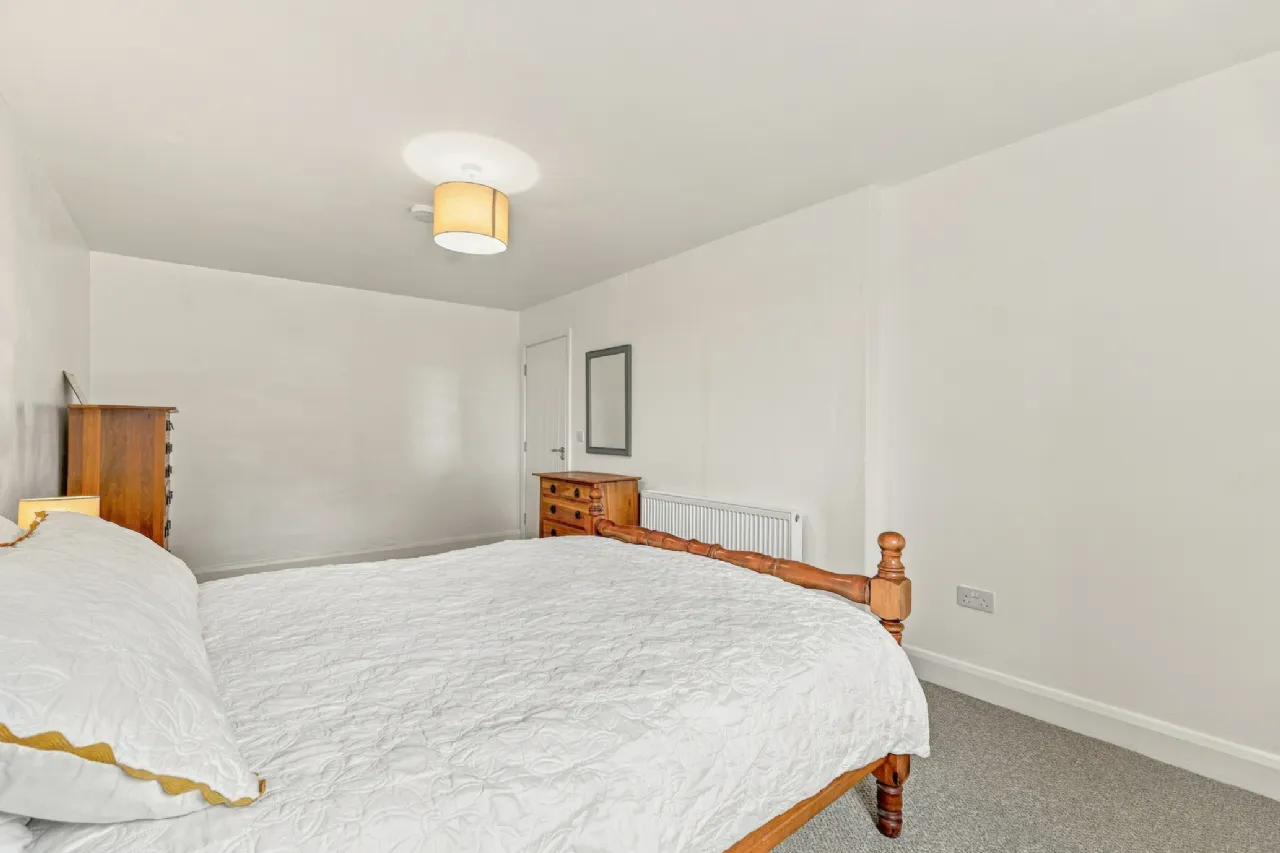 Photo of Foxglove Lodge, Killincooley More, Kilmuckridge, Co. Wexford, Y25 E397