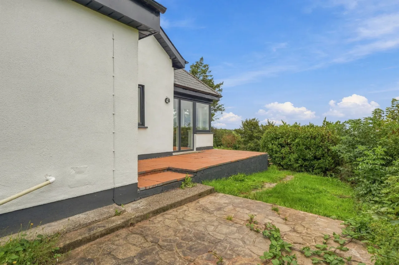 Photo of Foxglove Lodge, Killincooley More, Kilmuckridge, Co. Wexford, Y25 E397