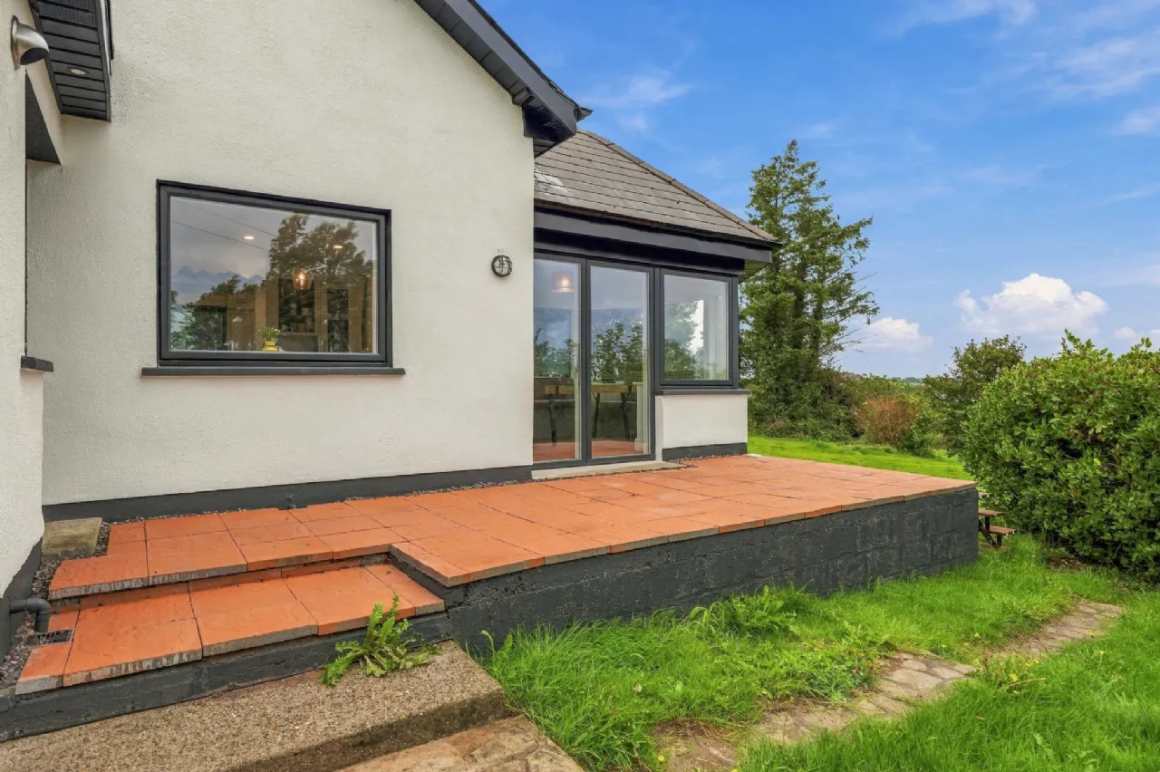 Photo of Foxglove Lodge, Killincooley More, Kilmuckridge, Co. Wexford, Y25 E397