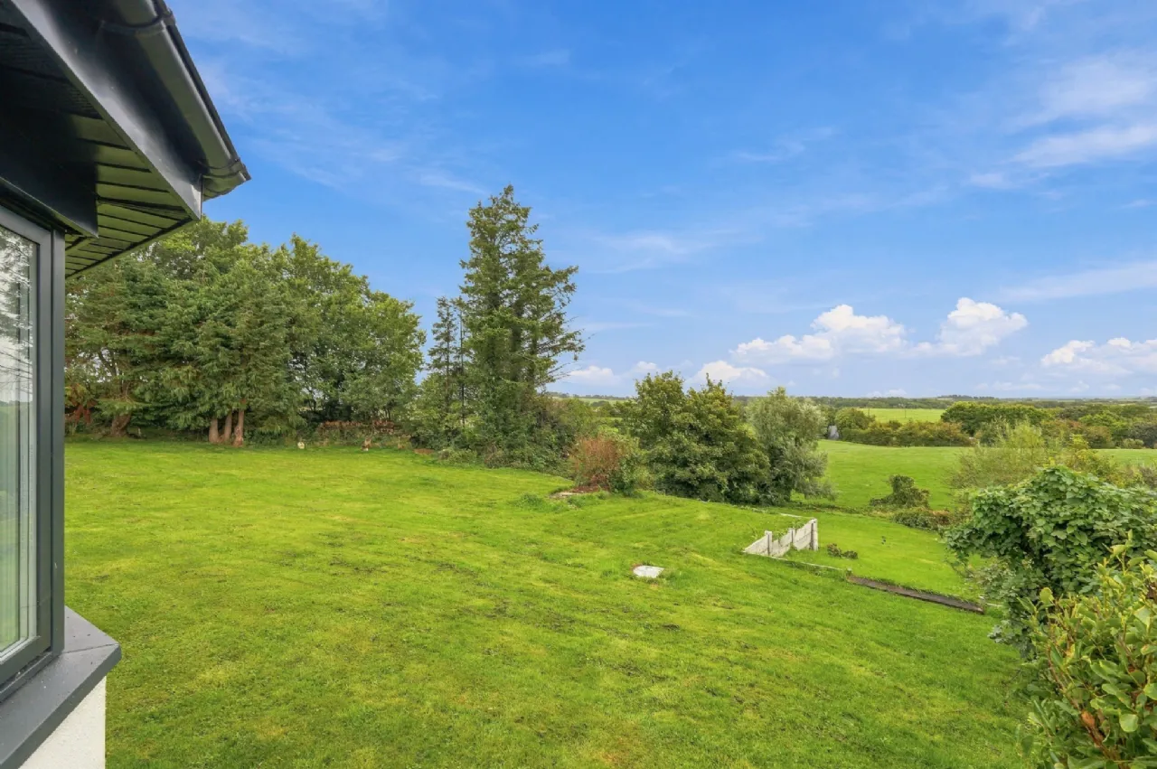 Photo of Foxglove Lodge, Killincooley More, Kilmuckridge, Co. Wexford, Y25 E397