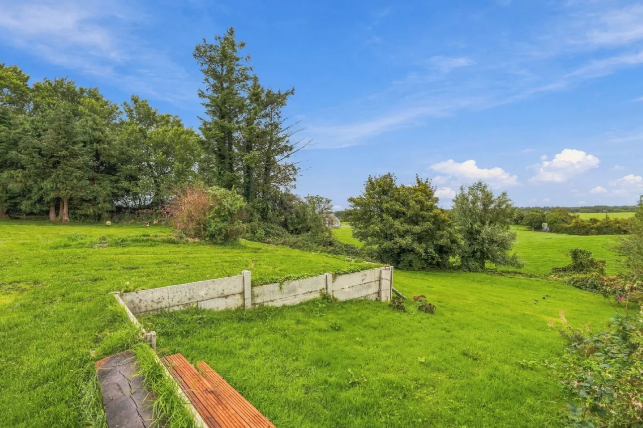 Photo of Foxglove Lodge, Killincooley More, Kilmuckridge, Co. Wexford, Y25 E397