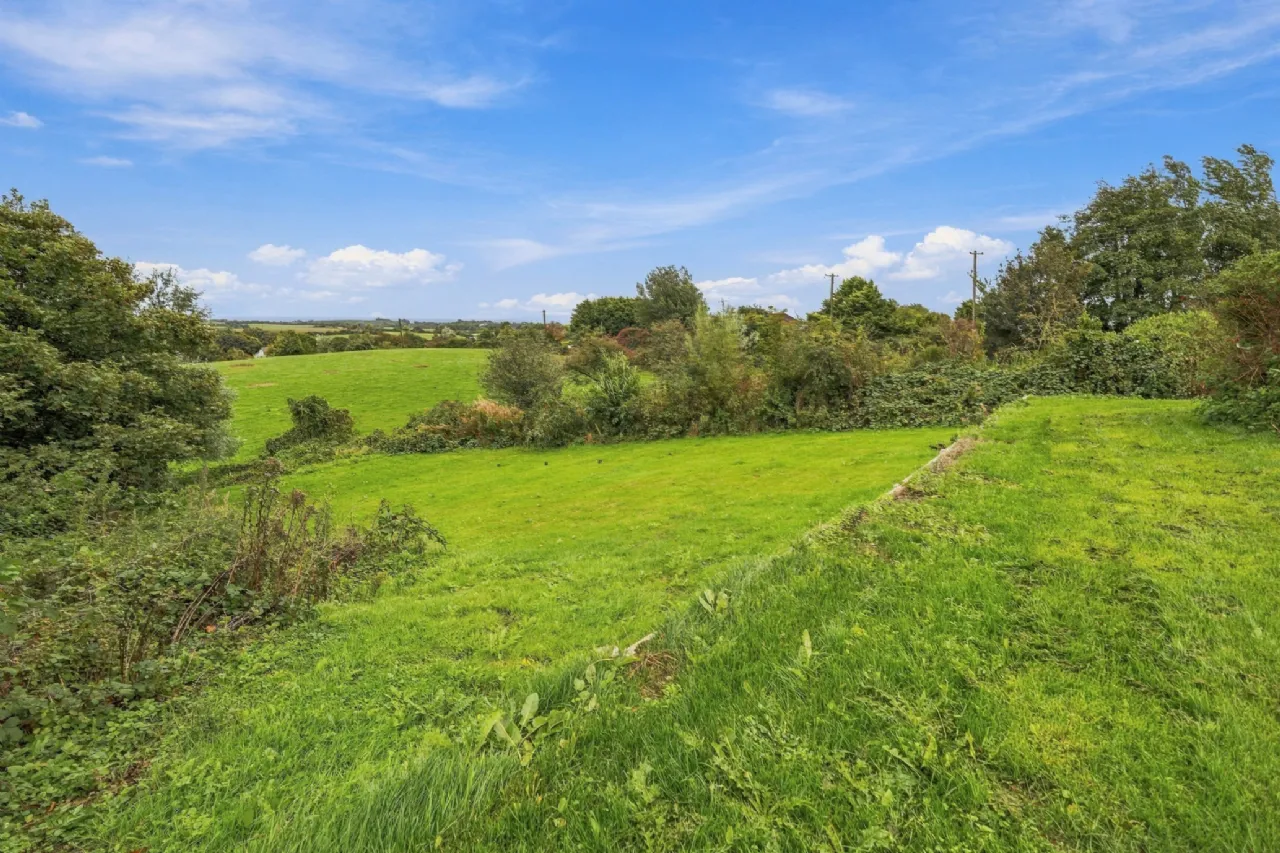 Photo of Foxglove Lodge, Killincooley More, Kilmuckridge, Co. Wexford, Y25 E397