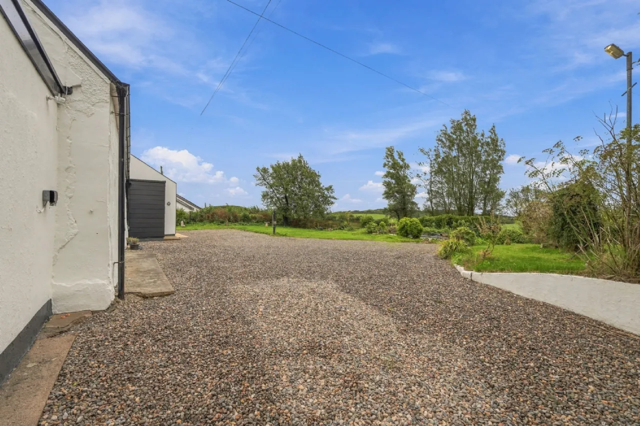 Photo of Foxglove Lodge, Killincooley More, Kilmuckridge, Co. Wexford, Y25 E397