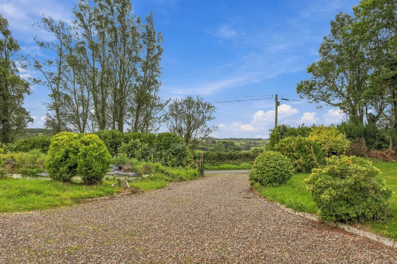 Photo of Foxglove Lodge, Killincooley More, Kilmuckridge, Co. Wexford, Y25 E397