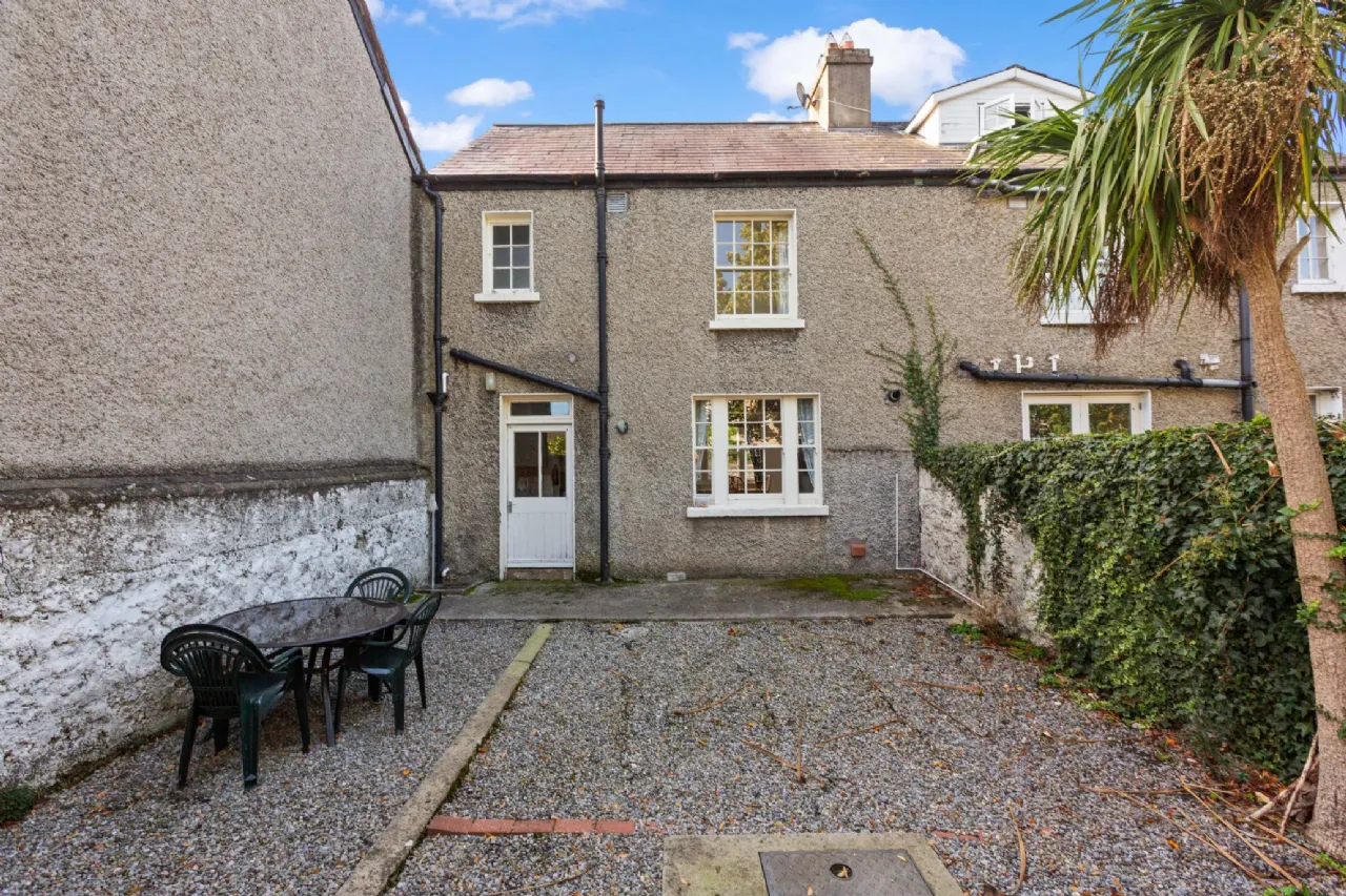 Photo of 9 Loreto Terrace, Rathfarnham, Dublin 14, D14 V3H3