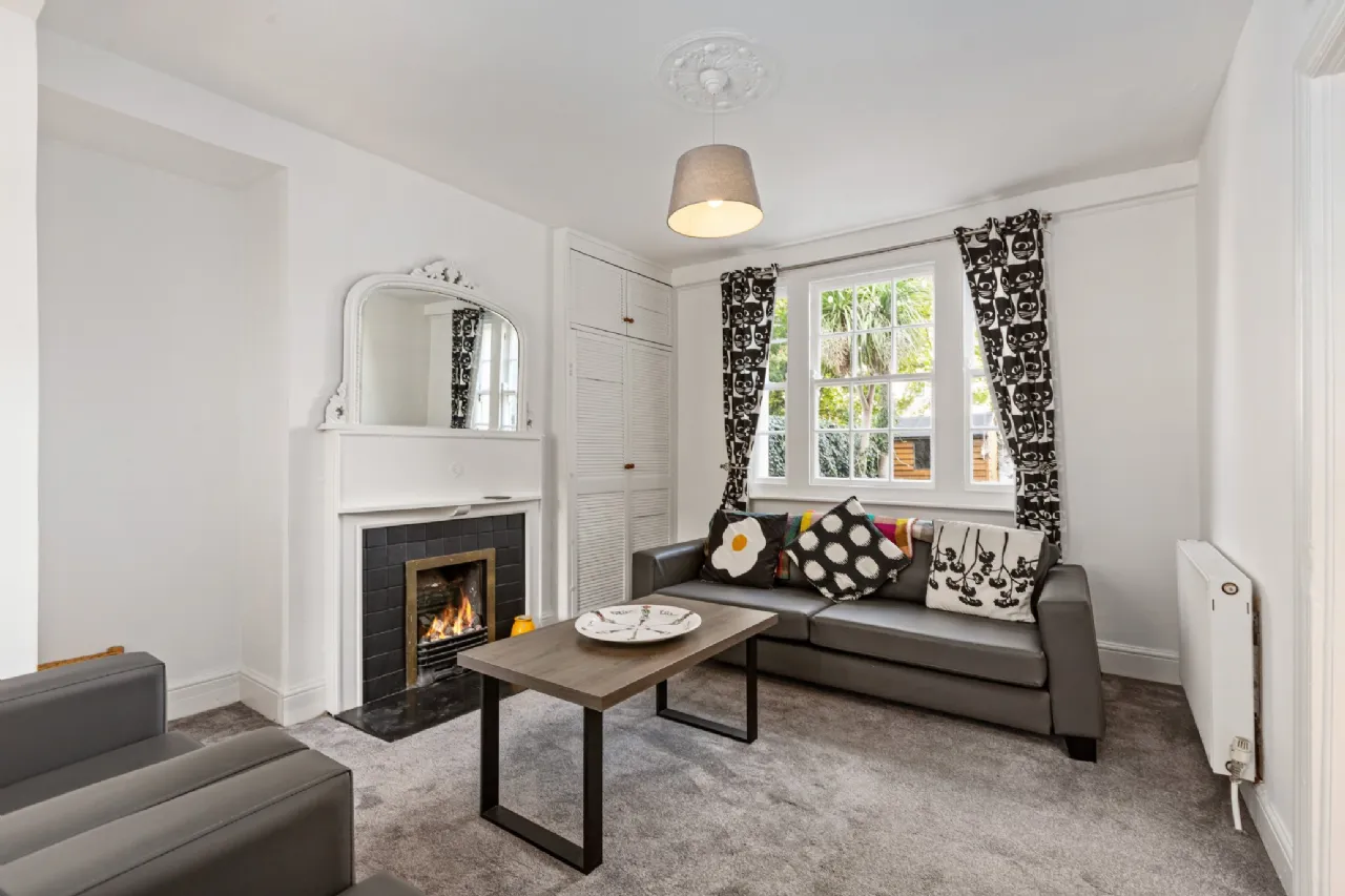 Photo of 9 Loreto Terrace, Rathfarnham, Dublin 14, D14 V3H3