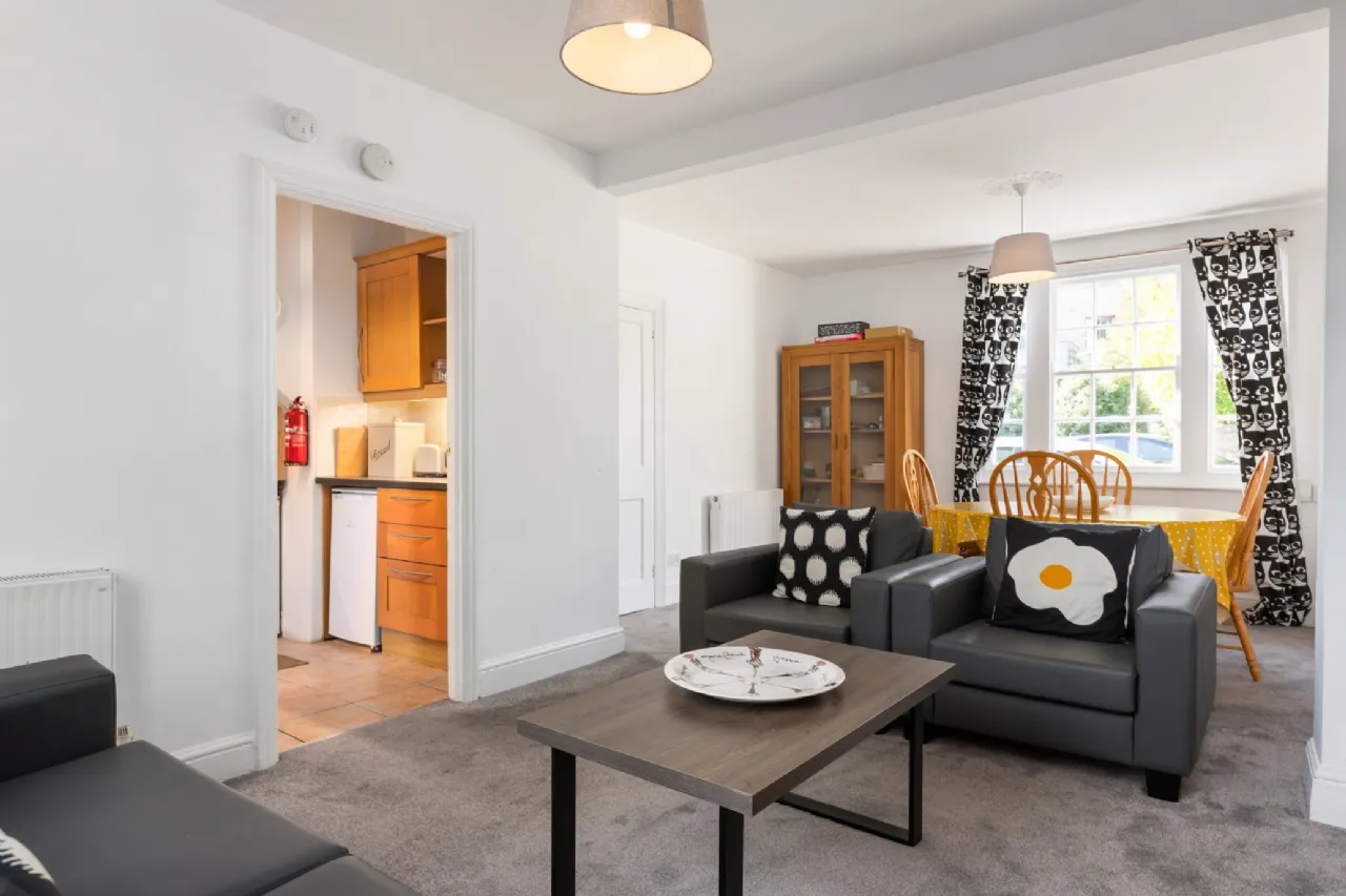 Photo of 9 Loreto Terrace, Rathfarnham, Dublin 14, D14 V3H3