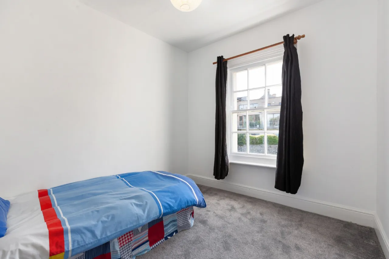 Photo of 9 Loreto Terrace, Rathfarnham, Dublin 14, D14 V3H3
