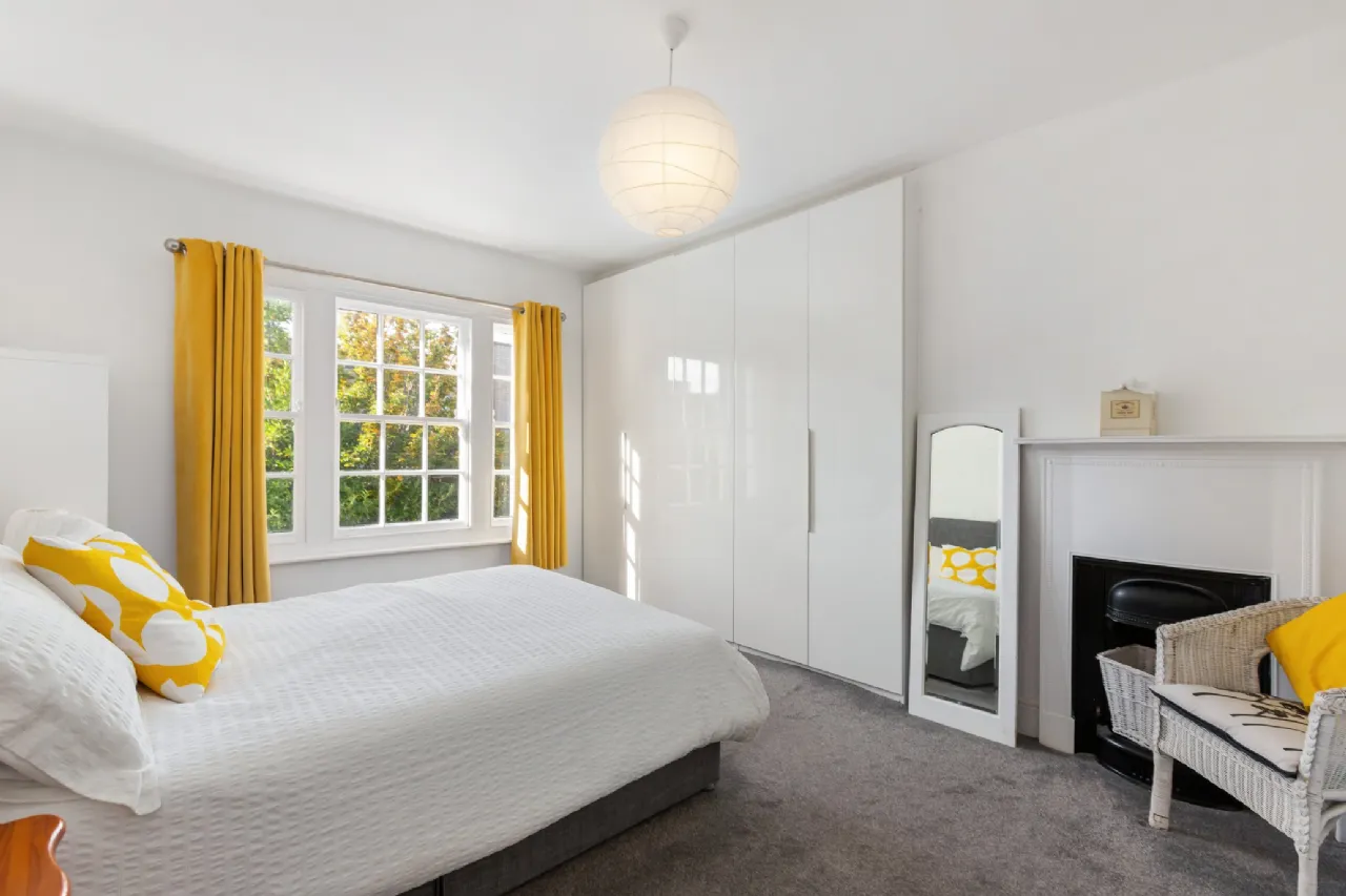 Photo of 9 Loreto Terrace, Rathfarnham, Dublin 14, D14 V3H3