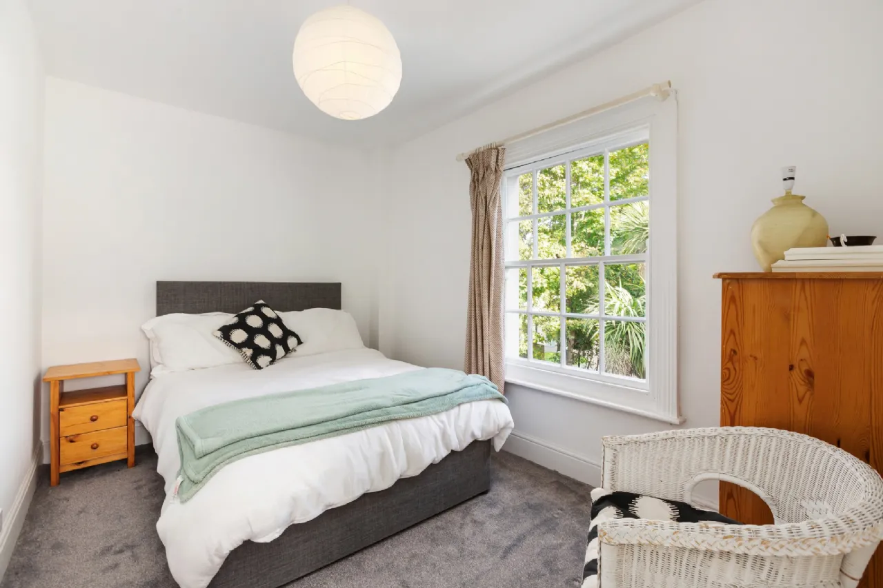 Photo of 9 Loreto Terrace, Rathfarnham, Dublin 14, D14 V3H3