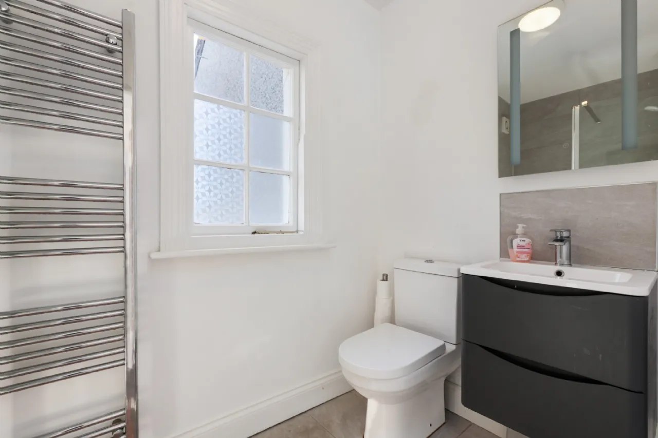 Photo of 9 Loreto Terrace, Rathfarnham, Dublin 14, D14 V3H3