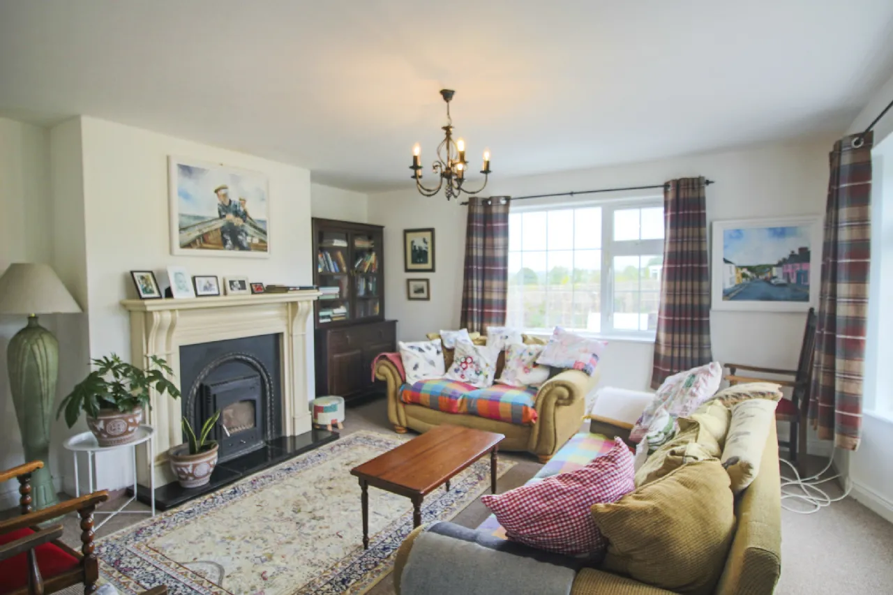 Photo of Coranagh, Carrigallen, Co. Leitrim, H12 F671