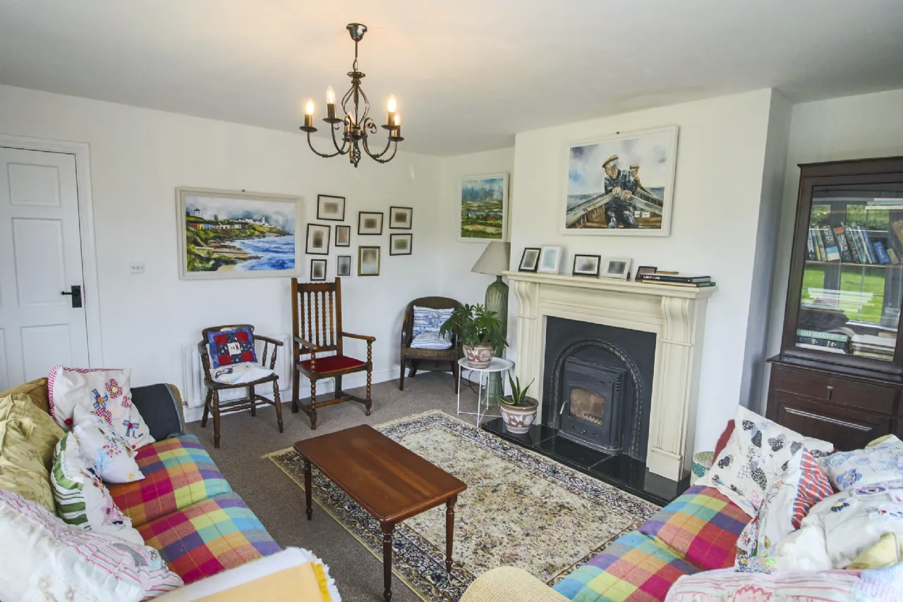 Photo of Coranagh, Carrigallen, Co. Leitrim, H12 F671