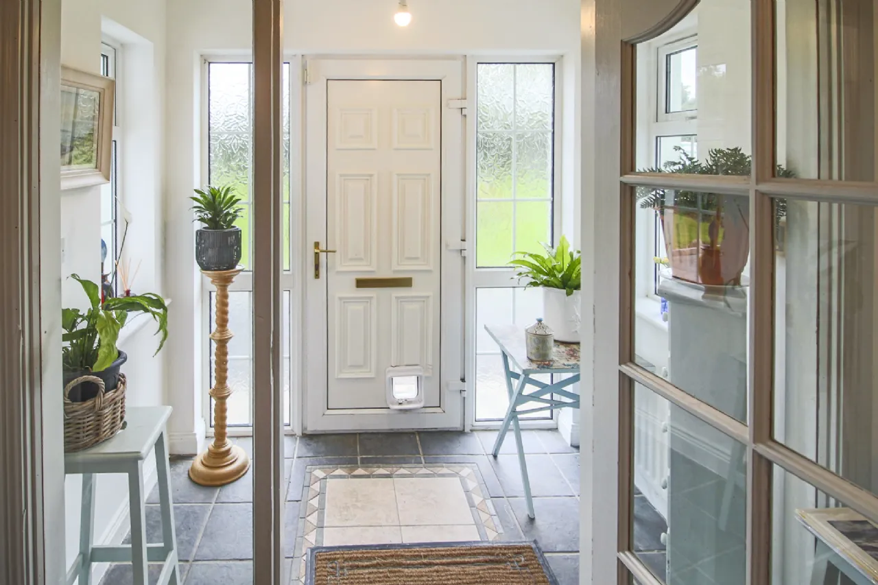 Photo of Coranagh, Carrigallen, Co. Leitrim, H12 F671