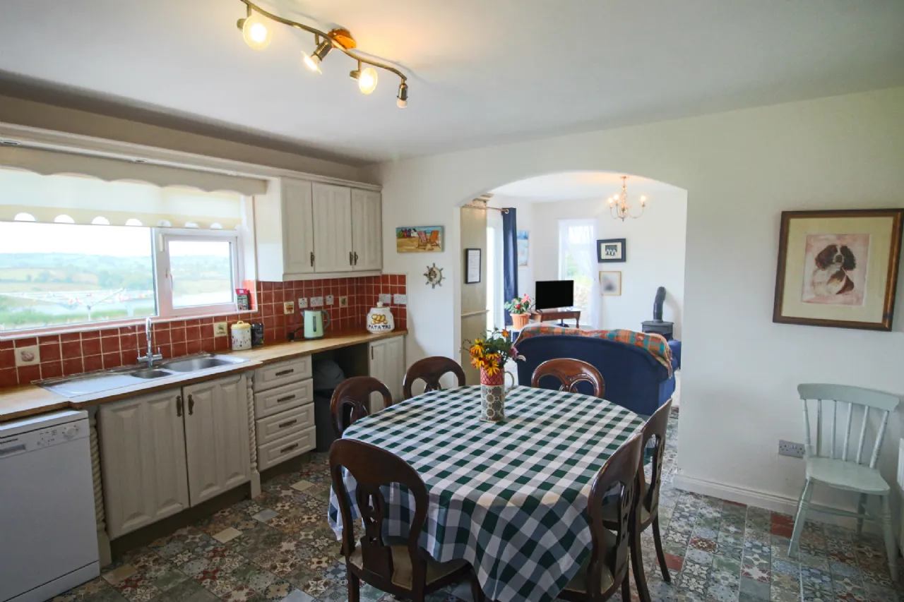 Photo of Coranagh, Carrigallen, Co. Leitrim, H12 F671