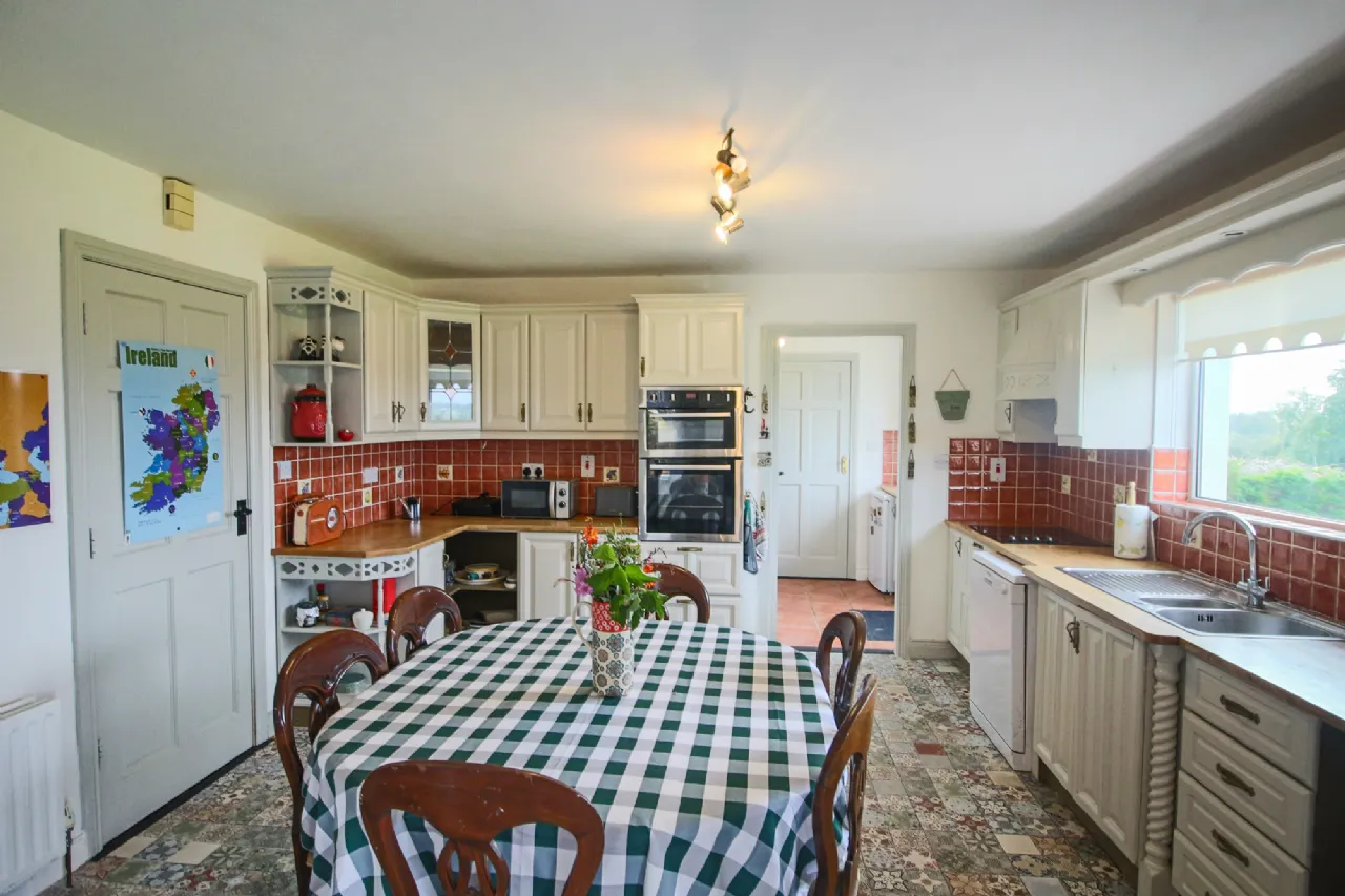Photo of Coranagh, Carrigallen, Co. Leitrim, H12 F671