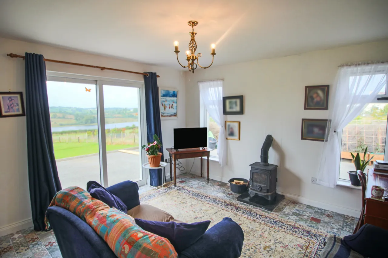 Photo of Coranagh, Carrigallen, Co. Leitrim, H12 F671