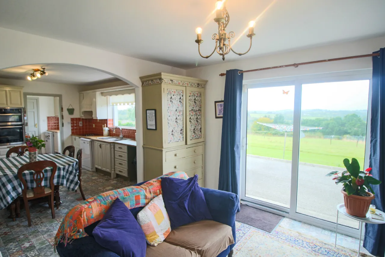 Photo of Coranagh, Carrigallen, Co. Leitrim, H12 F671