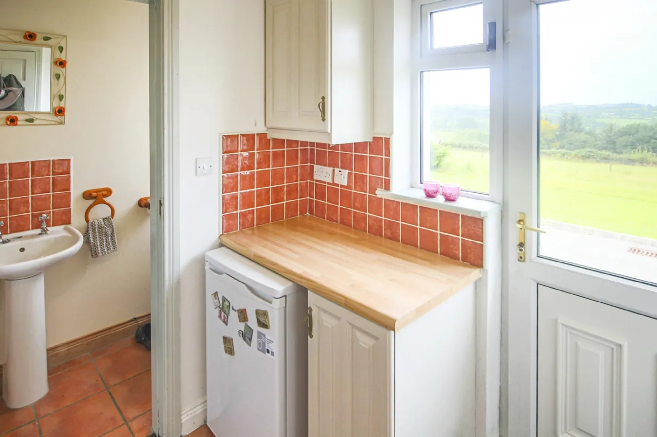 Photo of Coranagh, Carrigallen, Co. Leitrim, H12 F671