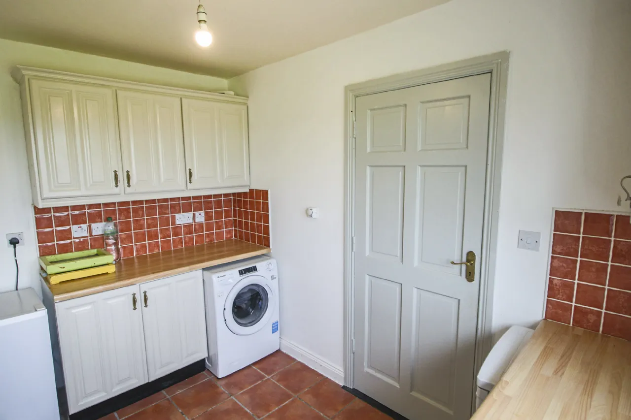 Photo of Coranagh, Carrigallen, Co. Leitrim, H12 F671