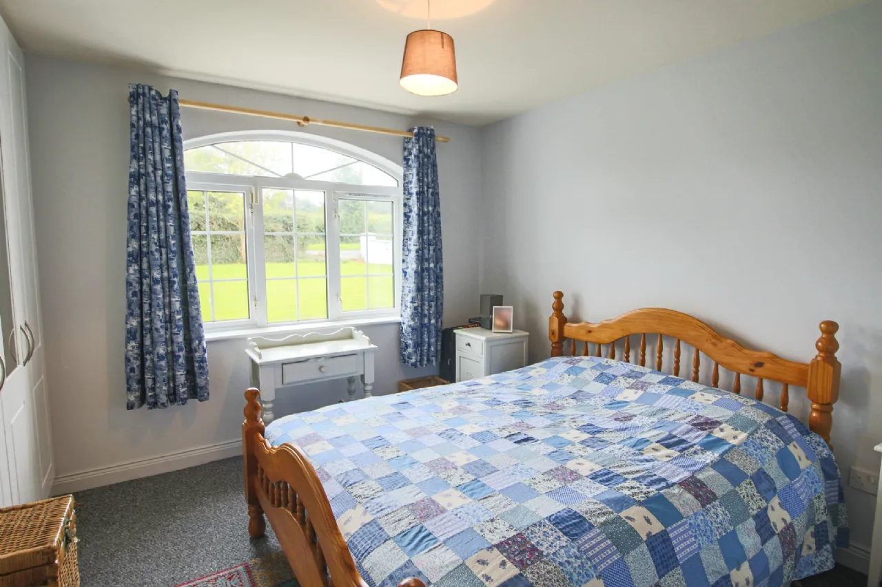 Photo of Coranagh, Carrigallen, Co. Leitrim, H12 F671