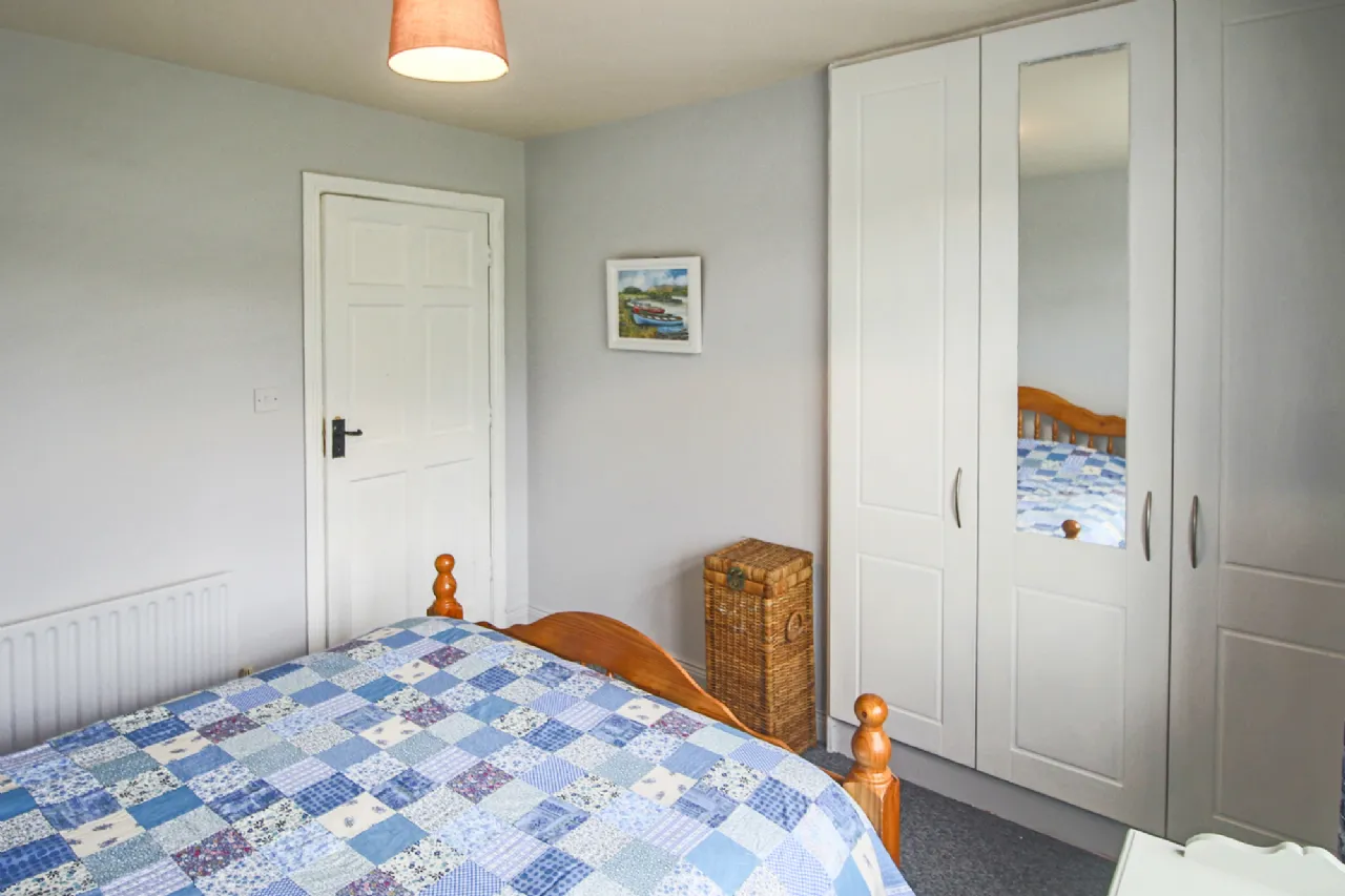 Photo of Coranagh, Carrigallen, Co. Leitrim, H12 F671
