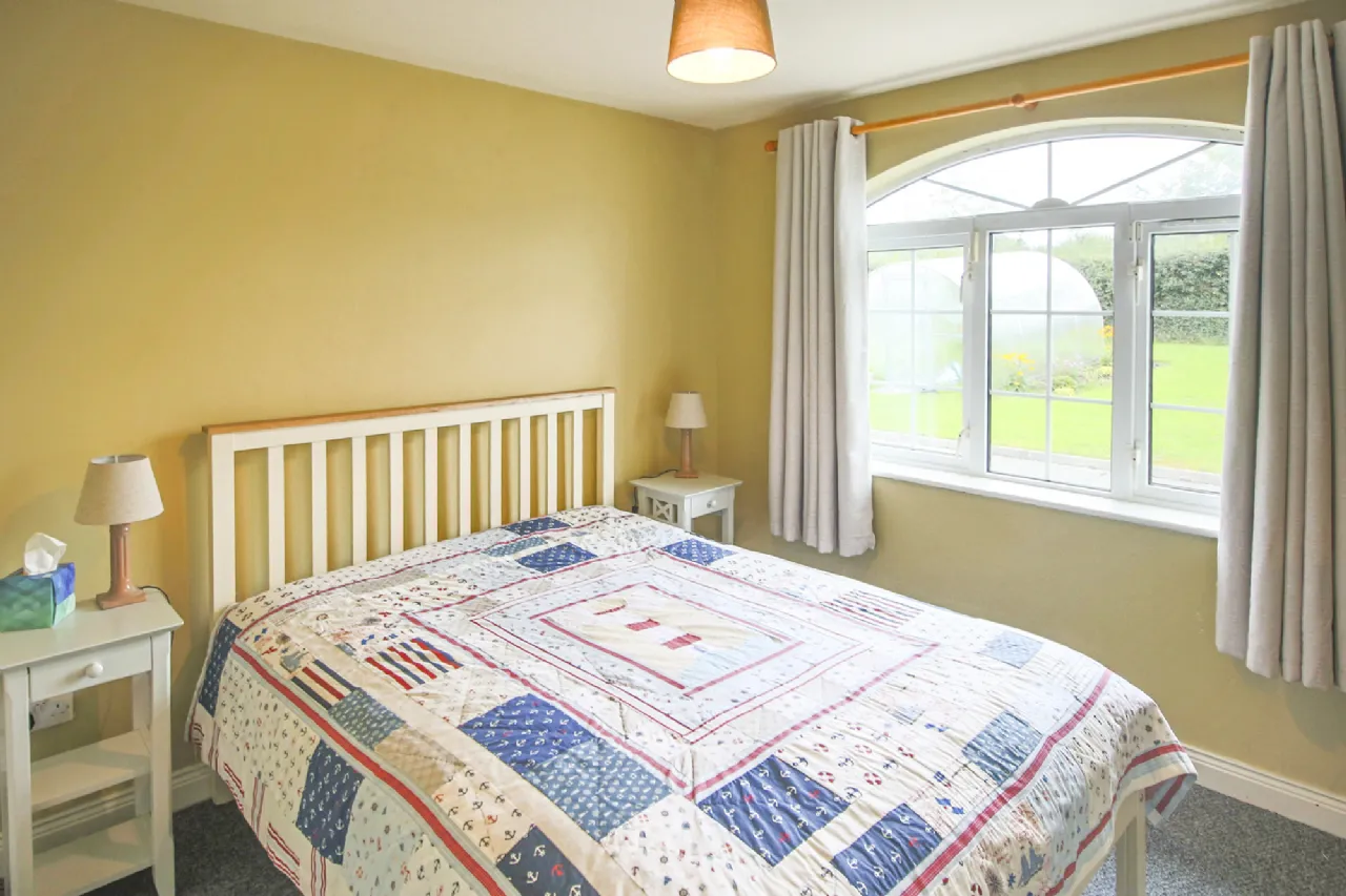 Photo of Coranagh, Carrigallen, Co. Leitrim, H12 F671