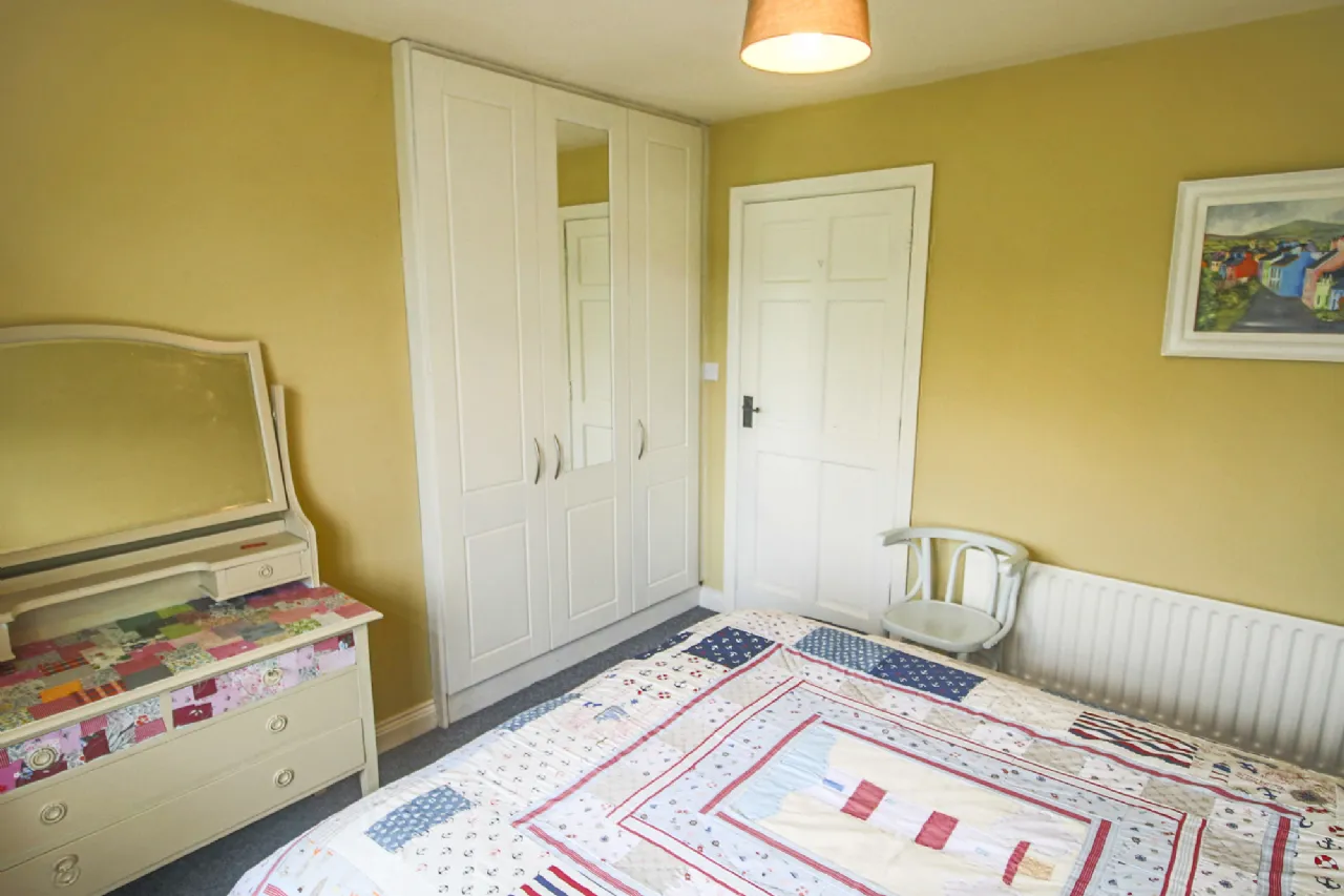 Photo of Coranagh, Carrigallen, Co. Leitrim, H12 F671