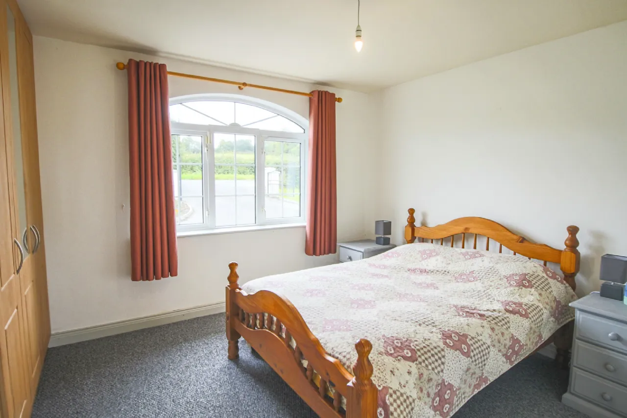 Photo of Coranagh, Carrigallen, Co. Leitrim, H12 F671