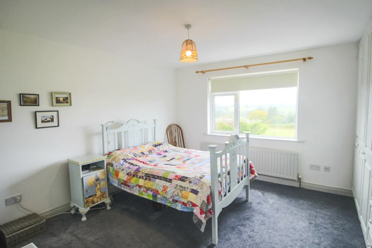 Photo of Coranagh, Carrigallen, Co. Leitrim, H12 F671