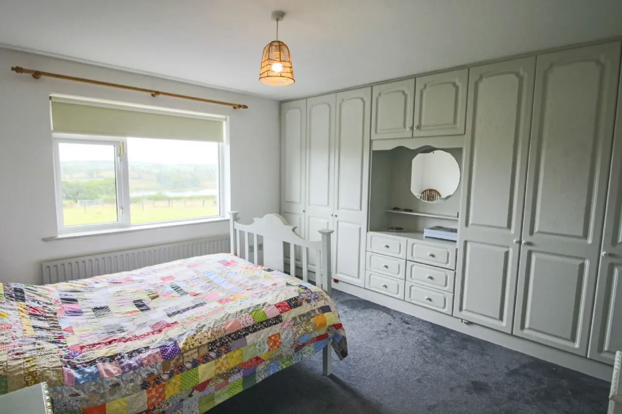 Photo of Coranagh, Carrigallen, Co. Leitrim, H12 F671